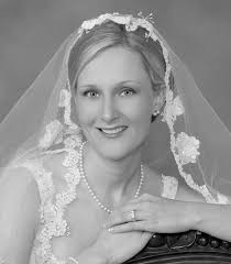 Thompson-Winstead vows spoken