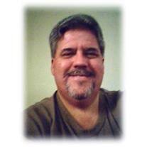 Thomas Eugene Harless Obituary