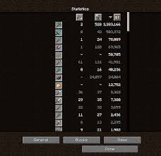 Aug 30, 2021 · because of the changes to ore blocks in minecraft 1.17, this enchantment is an essential enchantment to have on at least one diamond pickaxe. When You Are Combining 2 Pick Axes On Minecraft With An Anvil Are You Able To Use The Duration Of Both Of Them Down To The Final Bit And Still Get A