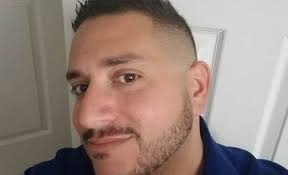 Meet Dr. Stacy Shepard