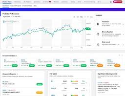 yahoo finance premium review is it worth paying for