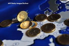 Accize auto 2021 calculator online. RecomandÄƒri Pentru Romani DupÄƒ Brexit Ce Taxe Vamale Vor PlÄƒti Firmele Din Romania Care Fac Afaceri Cu Marea Britanie Incont Stirileprotv Ro