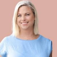 Malin Magnusson Email & Phone Number