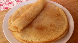 Самые лучшие рецепты вкусных блинов приготовленных на молоке. Bliny Na Moloke Kefire I Vode Top 3 Luchshih Recepta Blinov