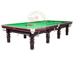 Pin On Buy Billiard Table Home Decor Club House Hotels