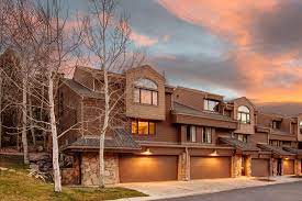 Abode on Stonebridge