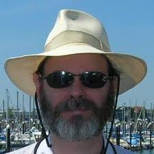 Were my family part of the Kosovan exodus to Slovakia?