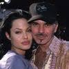 Did Billy Bob Thornton Actually Wear a Vial of Angelina Jolie's Blood?