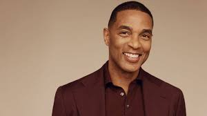 Chris Cleave's World War II saga touches