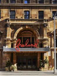 Freehand Hotel A Storied Manhattan Haunt Of Poets And Artists Gets A Revamp For 2018 Remodelista Freehand Hotel Ny Hotel Nyc Hotels