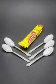 1 Nuts Contient 4 7 Cuil A Cafe De Sucre Sucre Chocolat Cafe