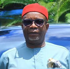 Happy birthday, Idara! Today is your special day and I'm so excited to  celebrate with you. God has blessed you with so much grace and love, and I  hope this year brings