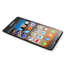 Lenovo A889 buy smartphone, compare ...