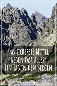 Aim High Inspirierende Wanderspruche Und Bergzitate Berge Spruche Zitate Spruche