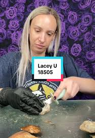 @Lacey Underwood #roselee | TikTok