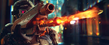 Wallpaper free fire hd terbaru dan terlengkap ada di sini! Best 34 Gunfire Wallpaper On Hipwallpaper Gunfire Wallpaper Gunfire Background And