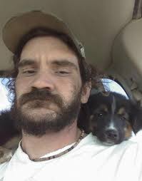 Brian Christopher Callan