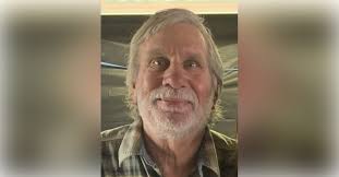 Obituary information for Mark J. Tell