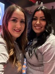 Not many people have the honor of saying that they convinced their best…