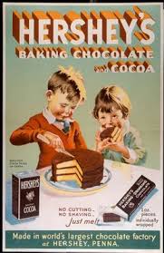 Pin On Hershey Chocolate
