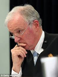 Melissa Cindy Taylor from Auckland jailed for neglecting mother so badly  she weighed 29kg