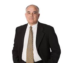Alvarez, 53, died on saturday from complications of colorectal cancer, just weeks after he, alongside. Emilio J Alvarez Farre Professionals Greenberg Traurig Llp