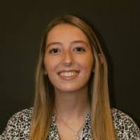 80+ "Sydney Warren" profiles