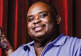 Blue Note: Makin' Music For Money