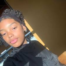 Demi Jacobs (@thee_demi14) • Instagram photos and videos