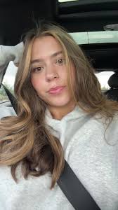 Zachary Dalton Smith I Love You