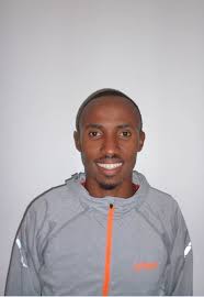 Besides nageeye and abdi, winner eliud kipchoge also belongs to his management stable global sports communication. Abdi Nageeye Alchetron The Free Social Encyclopedia
