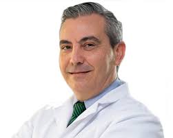 Este jueves, 25 de junio, luis miguel rodríguez ha convocado a los medios para explicar cuáles son las razones para subastar parte de sus bienes. Dr Luis De Miguel Pueyo Neurocirujano En Malaga Top Doctors