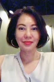 美国华人妇女联合会换届张娴任会长曹琳任理事长_全球_新闻_华人头条