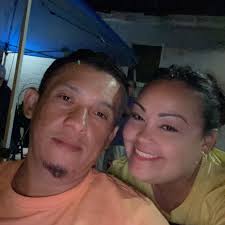 Mahi and Snapper are biting