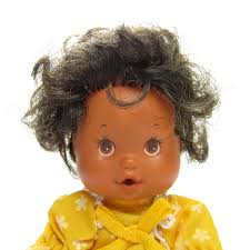 Check spelling or type a new query. Berry Baby Orange Blossom Doll With Bottle Brown Eyed Rose