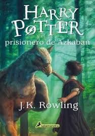 Rowling & john tiffany & jack thorne. Le Libros Descargar Libros En Pdf Epub Y Mobi Leer Libros Online Libros Para Ipad Iphone Android Kobo Y Kindle