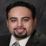 Deming Orthopedic Services in Deming, NM