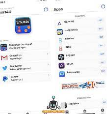 Talking in terms of offerings, the app has google play store is better than apple's app store when it comes to easy availability of applications and games. 7 Beste Cydia Alternativen Die Sie Ausprobieren Sollten