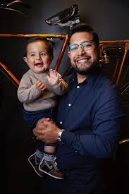 Diego Pauta Luna (@diego_pauta)