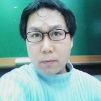 4 "Tommy Suh" profiles