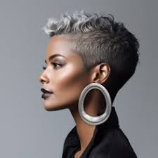 Sonya Goode (sonya_goode)