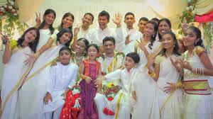 It features indian entertainment and music as well as news and other kind of programmes. Uthaya Subha Indian Wedding Highlights Youtube