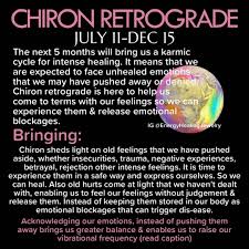 Pin On Psychology Facts