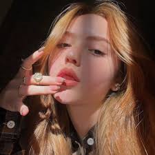 Louisiana Museum of Modern Art