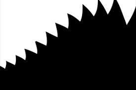 Download Shark Bite Png Free Shark Bite Png Transparent Images 14997 Pngio