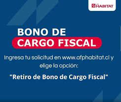 El proyecto ingresado por el ejecutivo plantea que se otorgará un bono de cargo fiscal de $200.000, por una sola vez, a los afiliados del sistema privado de pensiones, que, entre la fecha de entrada en vigencia de la ley nº 21.248 y el 31 de marzo de 2021, hayan registrado en algún momento un saldo. Arm2uli72kk3gm