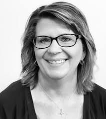 City of Beloit rebrands with new logo