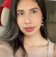 40+ "Jimenez Osuna" profiles