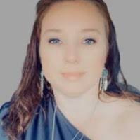 20+ "Nicole Cade" profiles