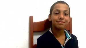 Quero ser desenhista, biólogo, mecânico, advogado, policial ou pedreiro